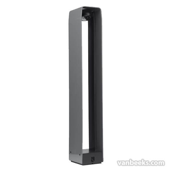 in-lite Ace High 12v Preview